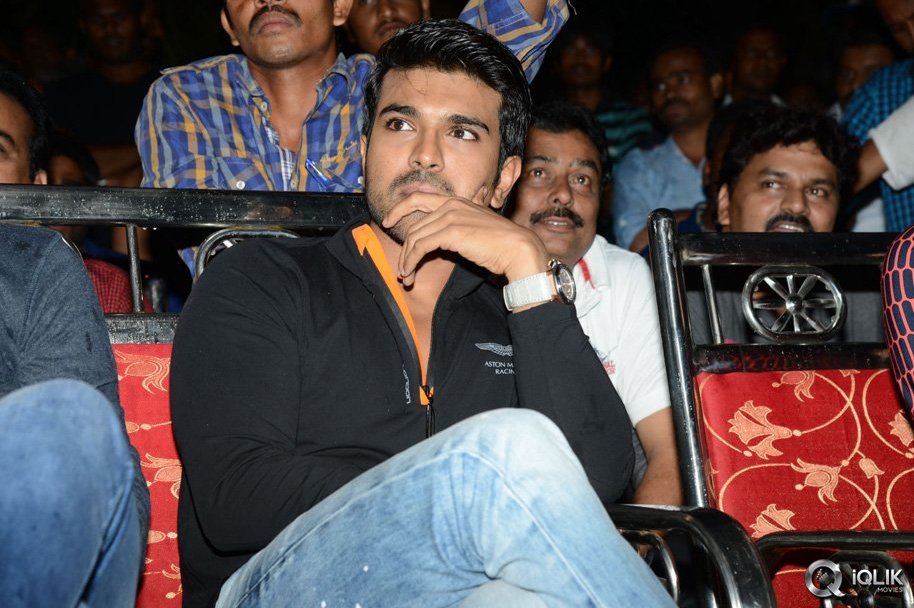 Govindhudu-Andari-Vaadele-Movie-Teaser-Launch